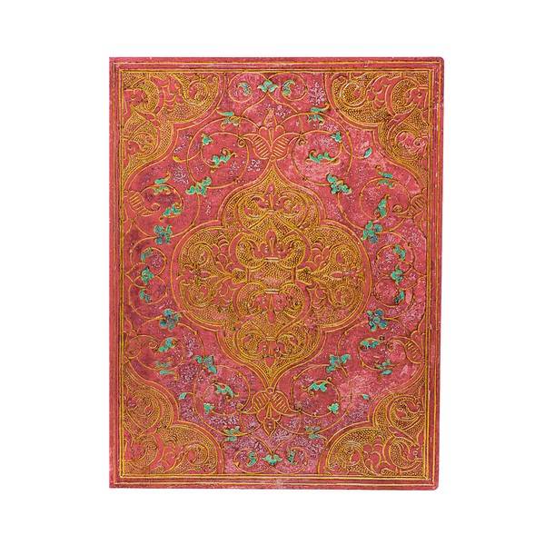 Paperblanks - Rose Chronicles - Rose Chronicles - Flexis -