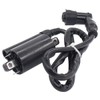 MOTOKU Ignition Coil for Kawasaki FD440 FD501V FD590V FD611V FD620D