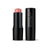 ANNEMARIE BÖRLIND Multi Stick Rose Glow Limited Edition (9 g)