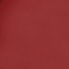 Stargazer Lipstick 127 Bright Red 3.2g - STGSGS178-127