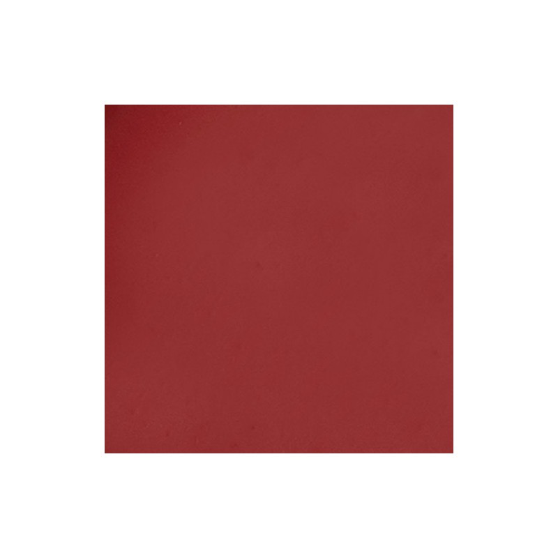 Stargazer Lipstick 127 Bright Red 3.2g - STGSGS178-127