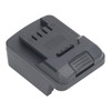 Power Tool Battery Adapter Converter for 48 11 1828 48