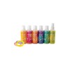 URBAN CURLS Kit Mini Urban Curls para Rizos u Ondulado,