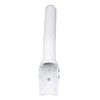 Adjustable Roof Mount Stainless Steel Versatile Weather Proof Pivot Mounting
