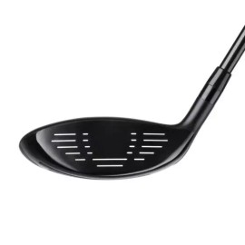 Acer XDS Fairway Wood - Clubhead - Left-Handed, #3 - Clubhead