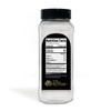 GranAroma MSG Powder, Monosodium Glutamate, Flavor Enhancer (24 Ounce)