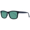 Ted Baker Sunglasses Dane 1455 Black,Black, black