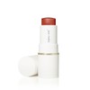 jane iredale Glow Time Blush Stick, Aura, 0.26 oz.
