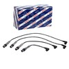 Bosch 0986356345 – Ignition Cable – Pack of 1