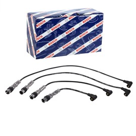 Bosch 0986356345 – Ignition Cable – Pack of 1
