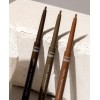 프릴루드 딘토 Prelude Dinto Dante Triple Proof Slim Eyeliner (53