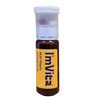 ImVita CKD Healthcare/Multi-Vitamin/23.5g/X/PRIME