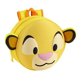 Safta Unisex Kids 642268358 Toy, Yellow, One Size, yellow