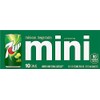7-UP, 7-UP Mini Lemon Lime Soda, 7.5 Ounce