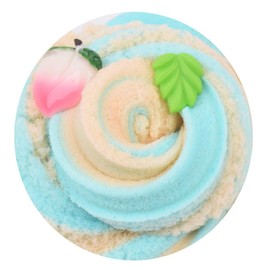 Christmas Slime Pack,Slime Kids Toys Girls Boys,Party Favors for Kids 8-12,Super Soft and Non-Sticky