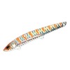 JACKALL Metal Vibration Big Backer HW 35g 107mm Constagigo/Border Holo