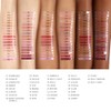 Buxom Full-On Plumping Lip Polish, Dolly, 0.15 Oz.