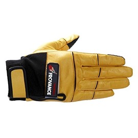 Penguin Ace frovance