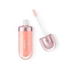 KIKO Milano 3D Hydra Lip Oil 02, Hydrating Lip Oil