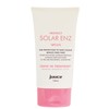 Juuce Solar Enz Sun Protection 150ml