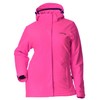 DSG Outerwear Addie Hunting Jacket for Women - 120g Insulated,