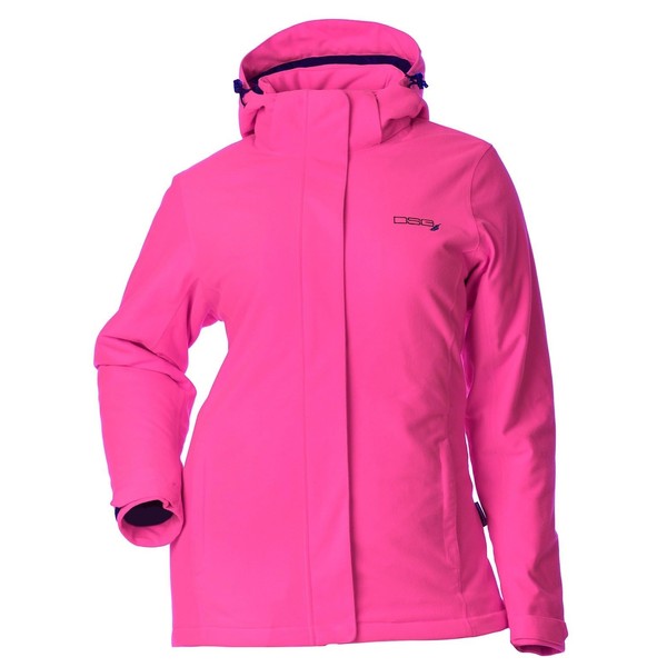 DSG Outerwear Addie Hunting Jacket for Women - 120g Insulated,