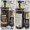 Skin Doctor Paris Vit. C Glow Body Lotion 400ml X