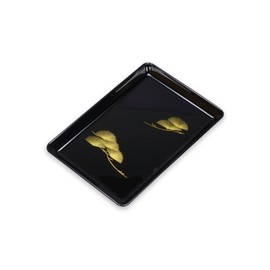 Hiroshi Kobo Stamp Bason, 7.9 inches (21 cm), Black, Pine Boxed, Includes Bookmark, Obuse, Celebration Bon, Business Card, Ritual Bon, Bon Bon Supplies, Buddhist Services, Buddhist Services, Buddhist Services, Offerings, Higashikan Higashigan Supplies TA