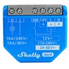 SHELLY 4 x 16A Wifi Bluetooth Relay 1 Gen4 Blue