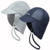 MaxNova Toddler Sun Hat 6-24 Months