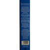 Spirit of Vinaiki Maddipal Incense Sticks (Indian Frankincense) Pack of