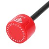 125mm 5.8GHz 2.5Dbi Antenna for Remote Control FPV Drone Impact