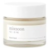Mixsoon Bean Cream Crema Coreana 50ml Original