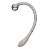 RelaxingWork Relaxing Work Reset Roller SHOULDER Massage Wand Trigger Point