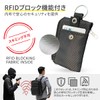 [TeamOneDay] World Traveling Runners Supervised Travel Wallet, Anti-Skimming, Minimalist Wallet,