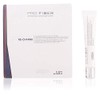 L'Oréal Expert 3474630732339 Haarpflege, 1er Pack (6 x 20 ml)