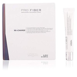 L'Oréal Expert 3474630732339 Haarpflege, 1er Pack (6 x 20 ml)