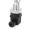 Big Duckbill Float Switch Stainless Steel Side Mount Water Level