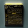Paleo Doctor's Note Kamut Brand Wheat Enzyme 28 sachets 1
