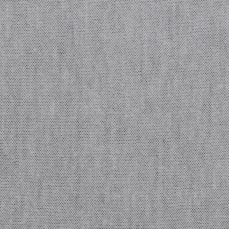 babybay Jersey Fitted Sheet Deluxe Double Pack Fits Maxi, Midi,