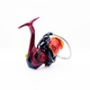 Orlude Fishing Tackle Orucs Spinning Reel 800 qb010104a02n0