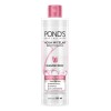 Agua Micelar Ponds Bright Miracle 300ml Todo Tipo De Piel