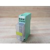 Phoenix Contact EMG 17-REL/K5R-24/21 Relay Module 2953854