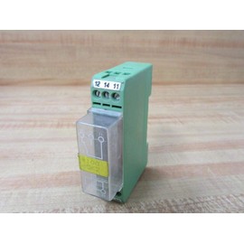 Phoenix Contact EMG 17-REL/K5R-24/21 Relay Module 2953854