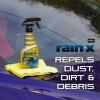 Rain-X Fantastic Rain X Pro Graphene Spray Wax Extreme 23oz