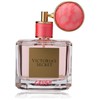 Victoria's Secret Eau de Parfum Spray, Crush, 3.4 Fluid Ounce,