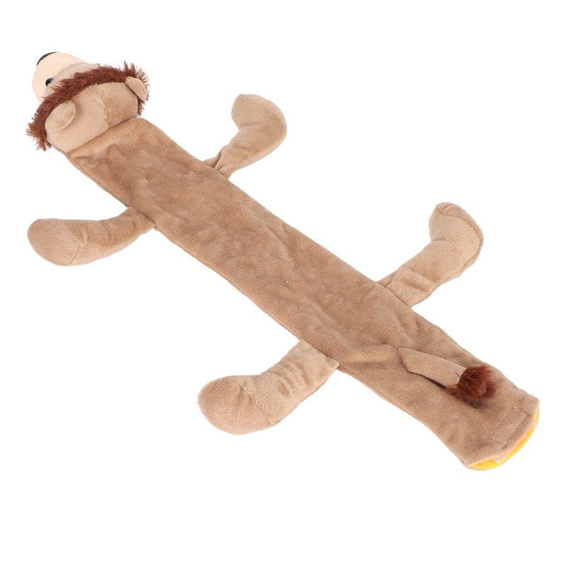 Stethoscope Covers Cute Animal Shape Plush Stethoscope Cover Sleeves Stethoscope