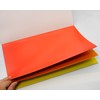 Ginchosangyou Ginchosangyou KY-350 Gingbo B4 Paper Craft Paper