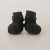 Anifull Anisapo Knuckle HERO L Size Black