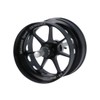Available ms_23cnq20rn_blk 23 Calcutta Conquest BFS Narrow Spool Microcast Spool